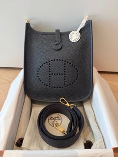 （分類：）位於 。 由 kiooooki 提交（商品編號 1469239456，圖片 1）。簡介： 。