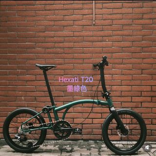 （分類：）位於 。 由 mkeebike_tai_wai 提交（商品編號 1469177043，圖片 1）。簡介： 。
