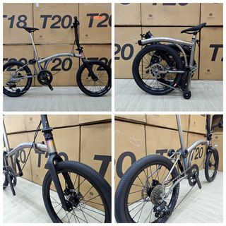 （分類：）位於 。 由 mkeebike_tai_wai 提交（商品編號 1469310801，圖片 1）。簡介： 。