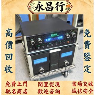 （分類：）位於 。 由 d053l 提交（商品編號 1469211163，圖片 1）。簡介： 。