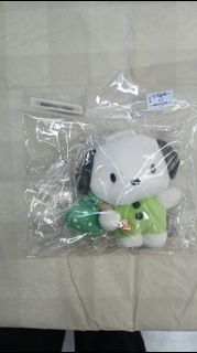 （分類：）位於 。 由 maytoys 提交（商品編號 1469205674，圖片 1）。簡介： 。