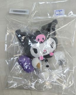 （分類：）位於 。 由 maytoys 提交（商品編號 1469205851，圖片 1）。簡介： 。