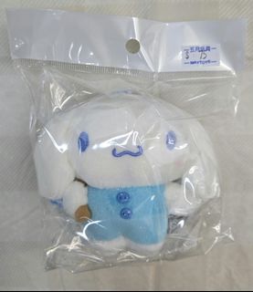 （分類：）位於 。 由 maytoys 提交（商品編號 1469206111，圖片 1）。簡介： 。