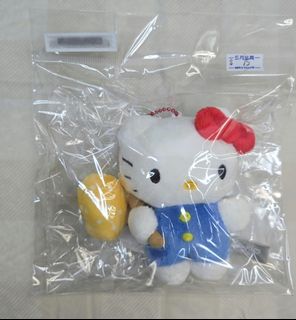（分類：）位於 。 由 maytoys 提交（商品編號 1469206286，圖片 1）。簡介： 。