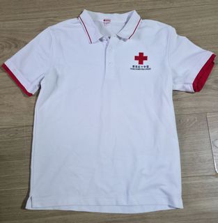 （分類：）位於 。 由 ty_ching 提交（商品編號 1469302565，圖片 1）。簡介： 。