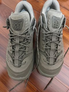 （分類：）位於 。 由 dodoso911 提交（商品編號 1469196629，圖片 1）。簡介： 。