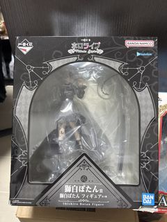 （分類：）位於 。 由 ggsmta 提交（商品編號 1469263816，圖片 1）。簡介： 。