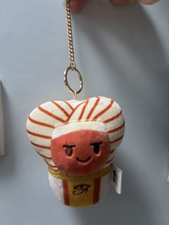 （分類：）位於 。 由 holacomoesta 提交（商品編號 1469227765，圖片 1）。簡介： 。