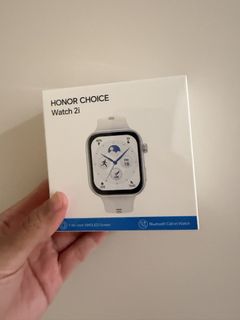 （分類：）位於 。 由 aaplusticket 提交（商品編號 1469287686，圖片 1）。簡介： 。
