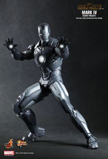 （分類：）位於 。 由 actionfinger 提交（商品編號 1451356235，圖片 1）。簡介： 。
