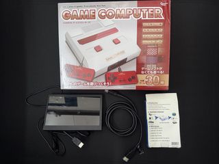 （分類：）位於 。 由 simon_lb 提交（商品編號 1469331056，圖片 1）。簡介： 。