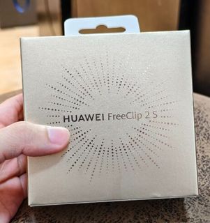 （分類：）位於 。 由 prospectking 提交（商品編號 1469332945，圖片 1）。簡介： 。