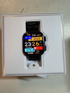 （分類：）位於 。 由 nelson2342 提交（商品編號 1469323813，圖片 1）。簡介： 。