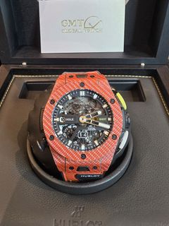 （分類：）位於 。 由 gmtglobalwatch 提交（商品編號 1469231857，圖片 1）。簡介： 。