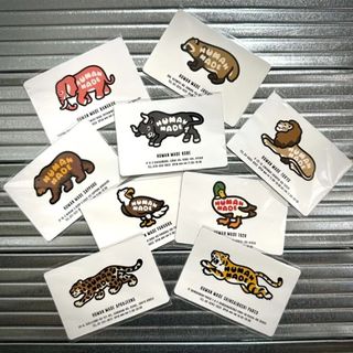 （分類：）位於 。 由 wear43way 提交（商品編號 1469253138，圖片 1）。簡介： 。