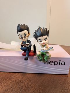 （分類：）位於 。 由 kenchu1108 提交（商品編號 1469226521，圖片 1）。簡介： 。