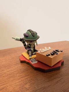 （分類：）位於 。 由 kenchu1108 提交（商品編號 1469226207，圖片 1）。簡介： 。