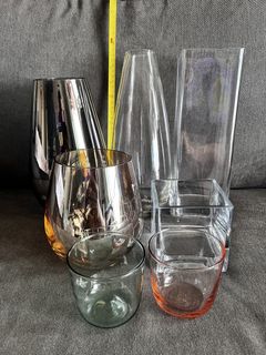 （分類：）位於 。 由 bizzybearbear 提交（商品編號 1469227567，圖片 1）。簡介： 。