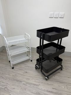 （分類：）位於 。 由 snow_ing 提交（商品編號 1469192763，圖片 1）。簡介： 。