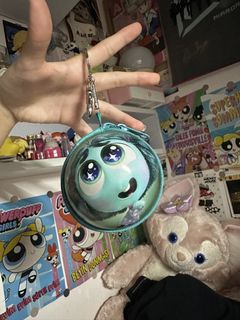 （分類：）位於 。 由 yipbella106 提交（商品編號 1469328293，圖片 1）。簡介： 。