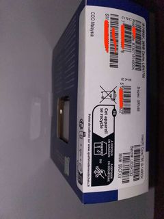 （分類：）位於 。 由 1010q 提交（商品編號 1469165054，圖片 1）。簡介： 。