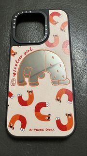 （分類：）位於 。 由 gutsguts 提交（商品編號 1469322361，圖片 1）。簡介： 。
