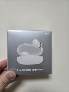 （分類：）位於 。 由 mrden00 提交（商品編號 1469340585，圖片 1）。簡介： 。