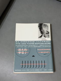 （分類：）位於 。 由 trysomethingnew 提交（商品編號 1469250231，圖片 1）。簡介： 。