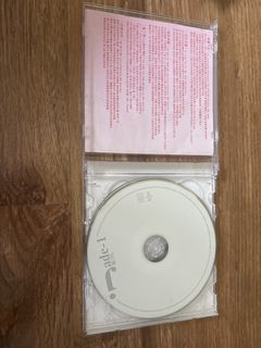 （分類：）位於 。 由 annapw 提交（商品編號 1469227311，圖片 1）。簡介： 。