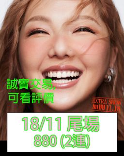 （分類：）位於 。 由 small9090 提交（商品編號 1469215968，圖片 1）。簡介： 。
