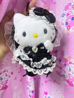 (Category: ) located in . Submitted by juicyjelly_studio (Listing ID 1469342084, Image 1). Description: .