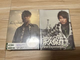 （分類：）位於 。 由 pureocean_f5420b 提交（商品編號 1469264780，圖片 1）。簡介： 。