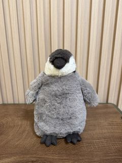 （分類：）位於 。 由 mmkj0818 提交（商品編號 1469317445，圖片 1）。簡介： 。