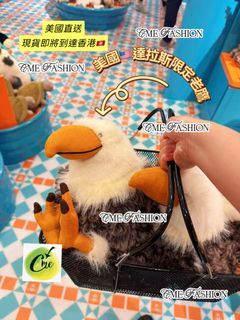 （分類：）位於 。 由 cmefashion 提交（商品編號 1469175472，圖片 1）。簡介： 。