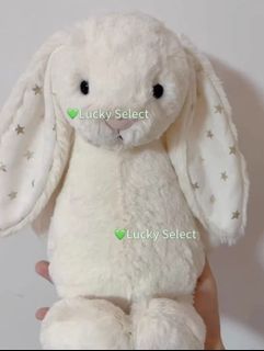 （分類：）位於 。 由 selecthk 提交（商品編號 1429137260，圖片 1）。簡介： 。
