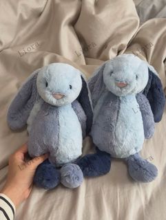 （分類：）位於 。 由 hafkjhdiualoi11 提交（商品編號 1469297156，圖片 1）。簡介： 。
