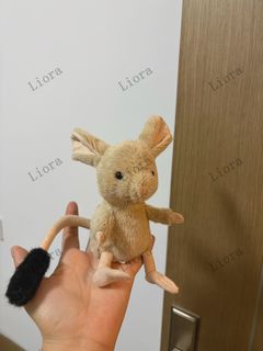 （分類：）位於 。 由 hafkjhdiualoi11 提交（商品編號 1469311238，圖片 1）。簡介： 。