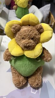（分類：）位於 。 由 bravestone_2843b3 提交（商品編號 1469364143，圖片 1）。簡介： 。