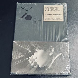 （分類：）位於 。 由 gone007 提交（商品編號 1469289252，圖片 1）。簡介： 。