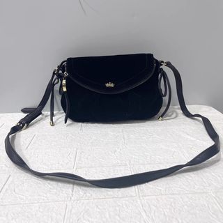 （分類：）位於 。 由 doota_mall 提交（商品編號 1469322441，圖片 1）。簡介： 。