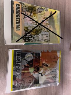 （分類：）位於 。 由 linghiu 提交（商品編號 1452992968，圖片 1）。簡介： 。