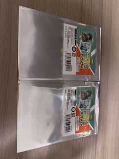（分類：）位於 。 由 linghiu 提交（商品編號 1469271962，圖片 1）。簡介： 。