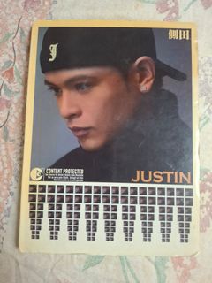（分類：）位於 。 由 rickycheung1969 提交（商品編號 1469303924，圖片 1）。簡介： 。