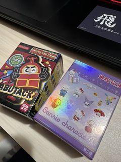 （分類：）位於 。 由 moneroy23 提交（商品編號 1469336512，圖片 1）。簡介： 。