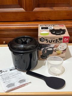 由 ariaaa___ (刊登 ID 1469316465，圖片 1) 提交，位於 的 (類別：)，說明：。