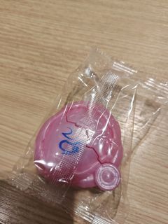 （分類：）位於 。 由 dimochan 提交（商品編號 1469276454，圖片 1）。簡介： 。