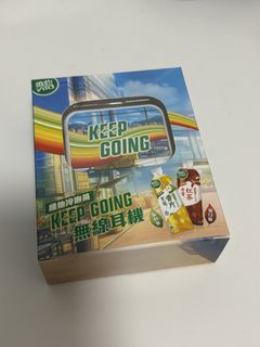 （分類：）位於 。 由 8607ann 提交（商品編號 1469325853，圖片 1）。簡介： 。