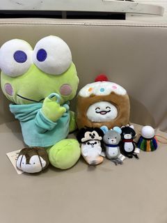 （分類：）位於 。 由 jennywakaka 提交（商品編號 1469215732，圖片 1）。簡介： 。