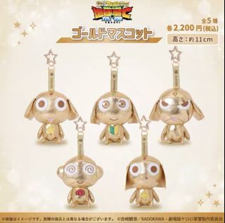 （分類：）位於 。 由 aka99012 提交（商品編號 1469186675，圖片 1）。簡介： 。