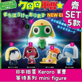 （分類：）位於 。 由 fingertipsco 提交（商品編號 1469231651，圖片 1）。簡介： 。